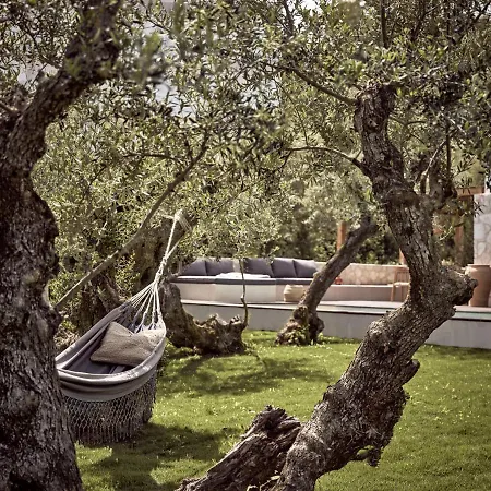 Zayn Luxury Villas, A Serene Escape, By Thinkvilla Tsilivi  Exterior photo