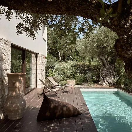 Zayn Luxury Villas, A Serene Escape, By Thinkvilla Tsilivi  Exterior photo