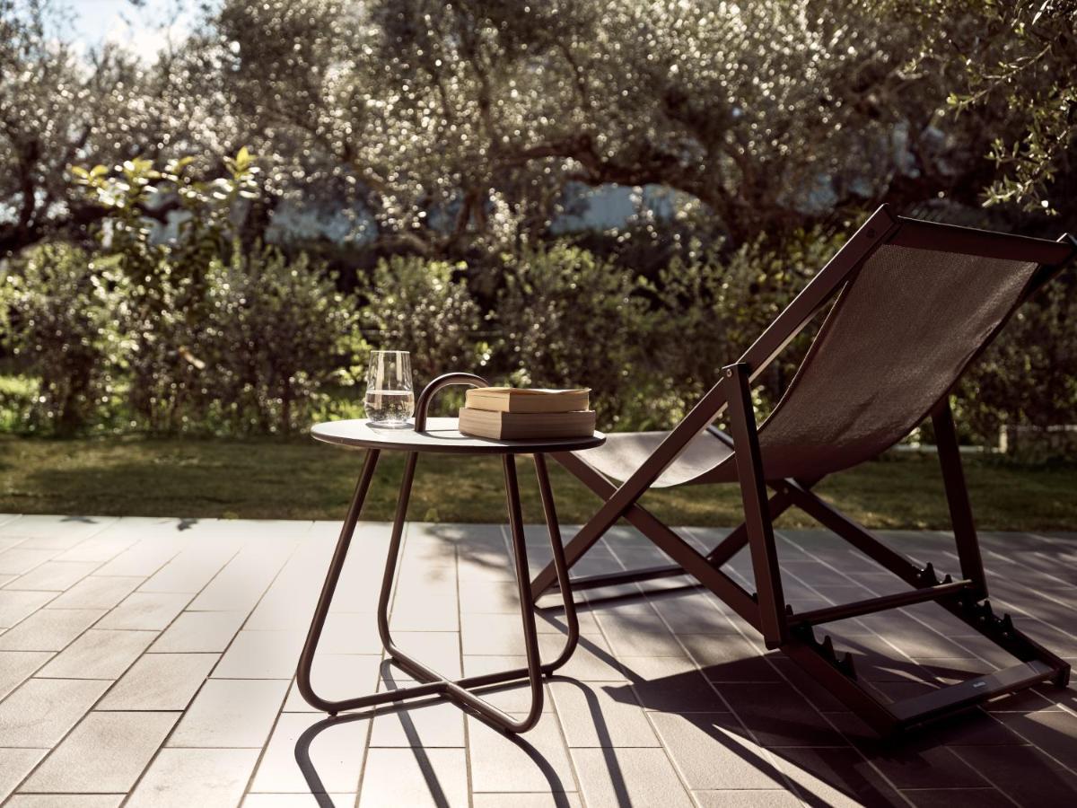 Zayn Luxury Villas, A Serene Escape, By Thinkvilla Villa