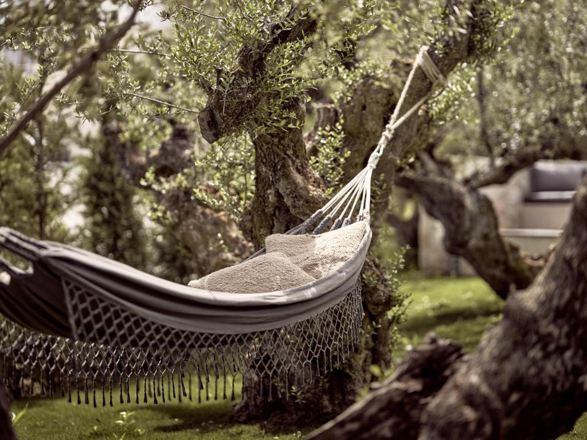 Zayn Luxury Villas, A Serene Escape, By Thinkvilla Villa