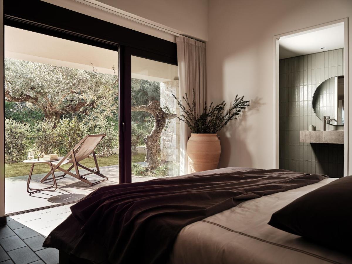 Villa Zayn Luxury Villas, A Serene Escape, By Thinkvilla
