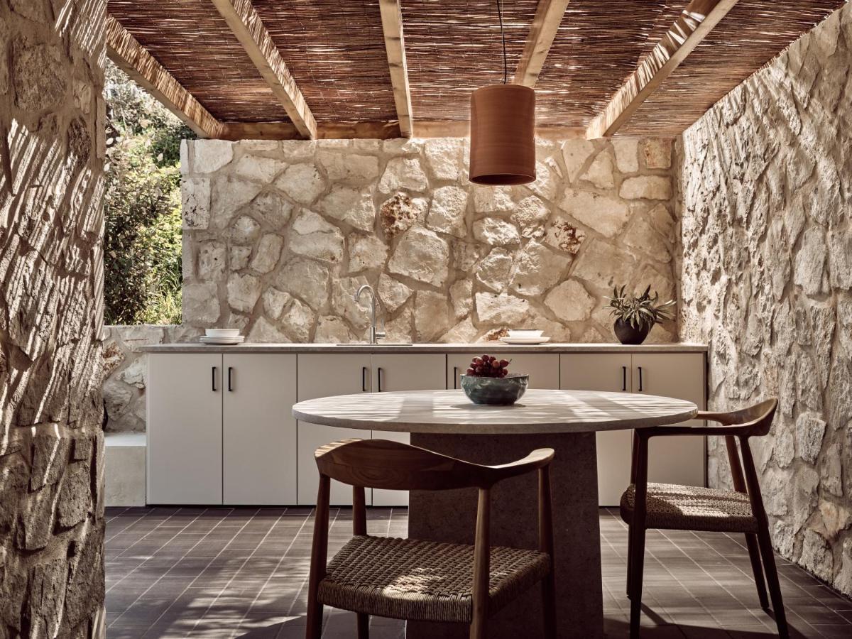 Zayn Luxury Villas, A Serene Escape, By Thinkvilla * Tsilivi (Zakynthos)