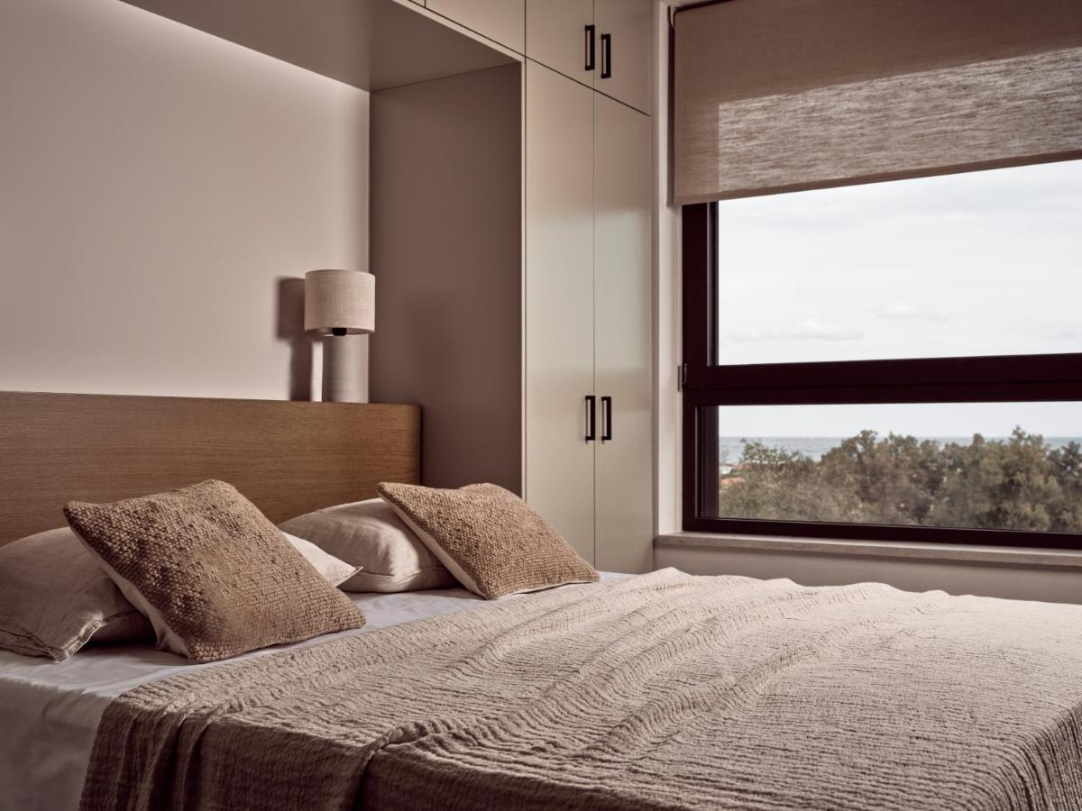 Villa Zayn Luxury Villas, A Serene Escape, By Thinkvilla Tsilivi (Zakynthos)