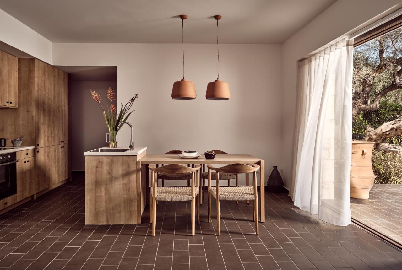 Villa Zayn Luxury Villas, A Serene Escape, By Thinkvilla *