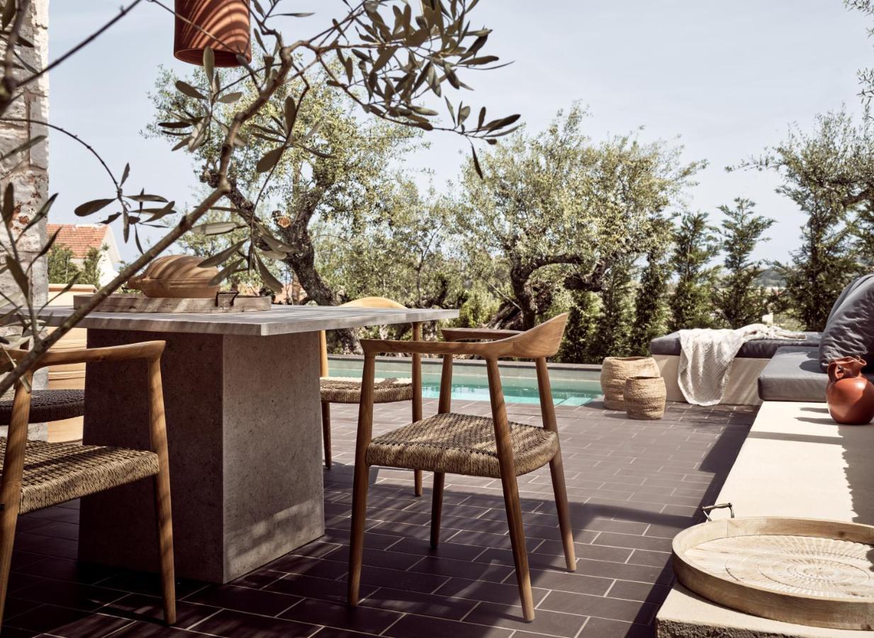 Zayn Luxury Villas, A Serene Escape, By Thinkvilla