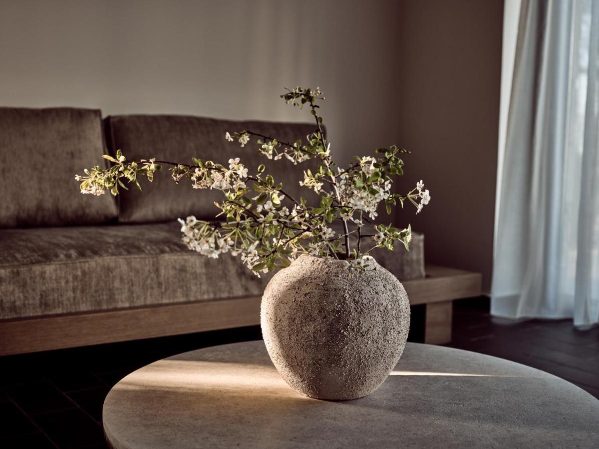 Zayn Luxury Villas, A Serene Escape, By Thinkvilla Villa Tsilivi (Zakynthos)
