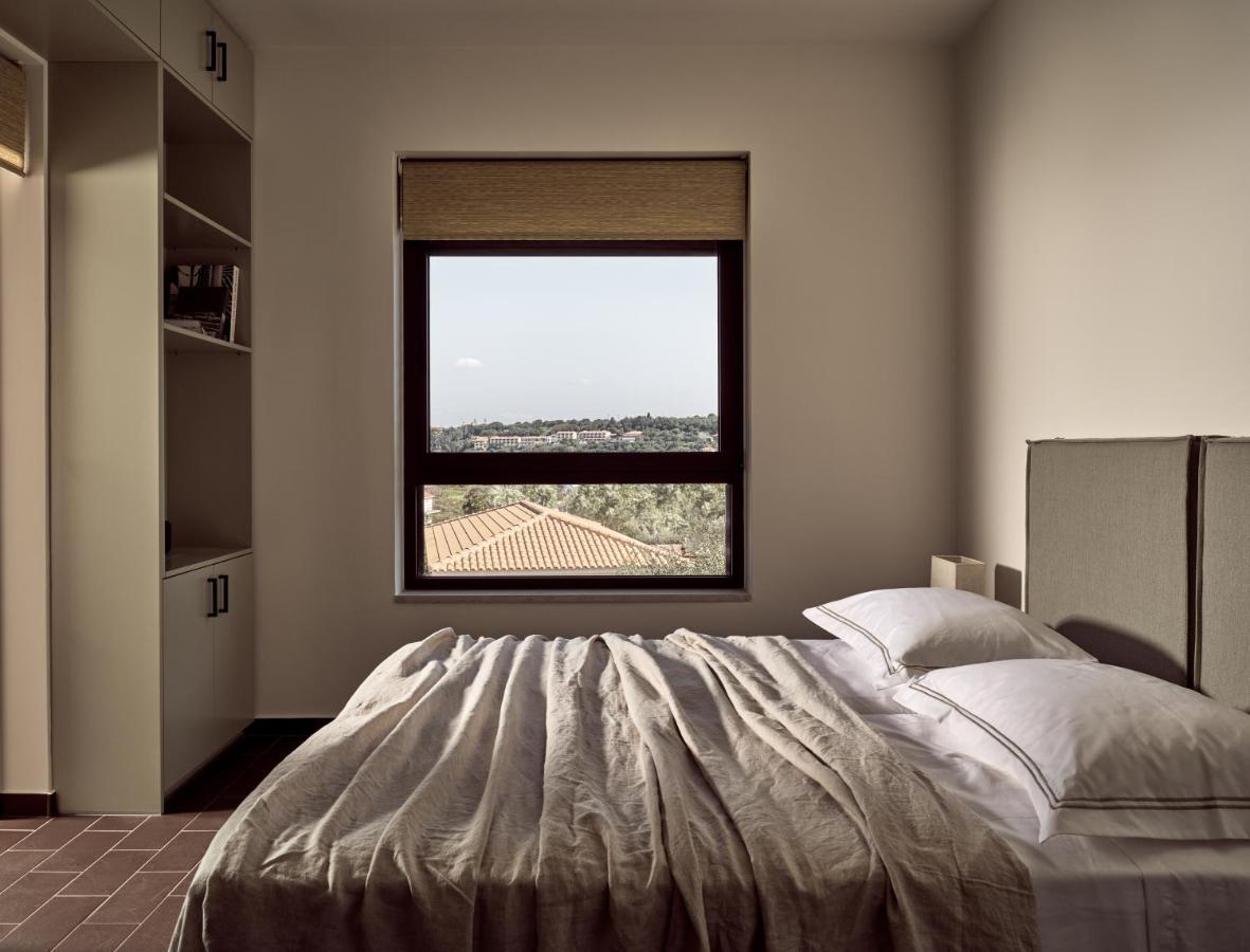 Zayn Luxury Villas, A Serene Escape, By Thinkvilla Villa