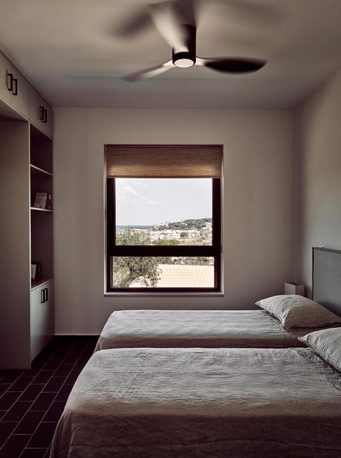 Zayn Luxury Villas, A Serene Escape, By Thinkvilla Villa