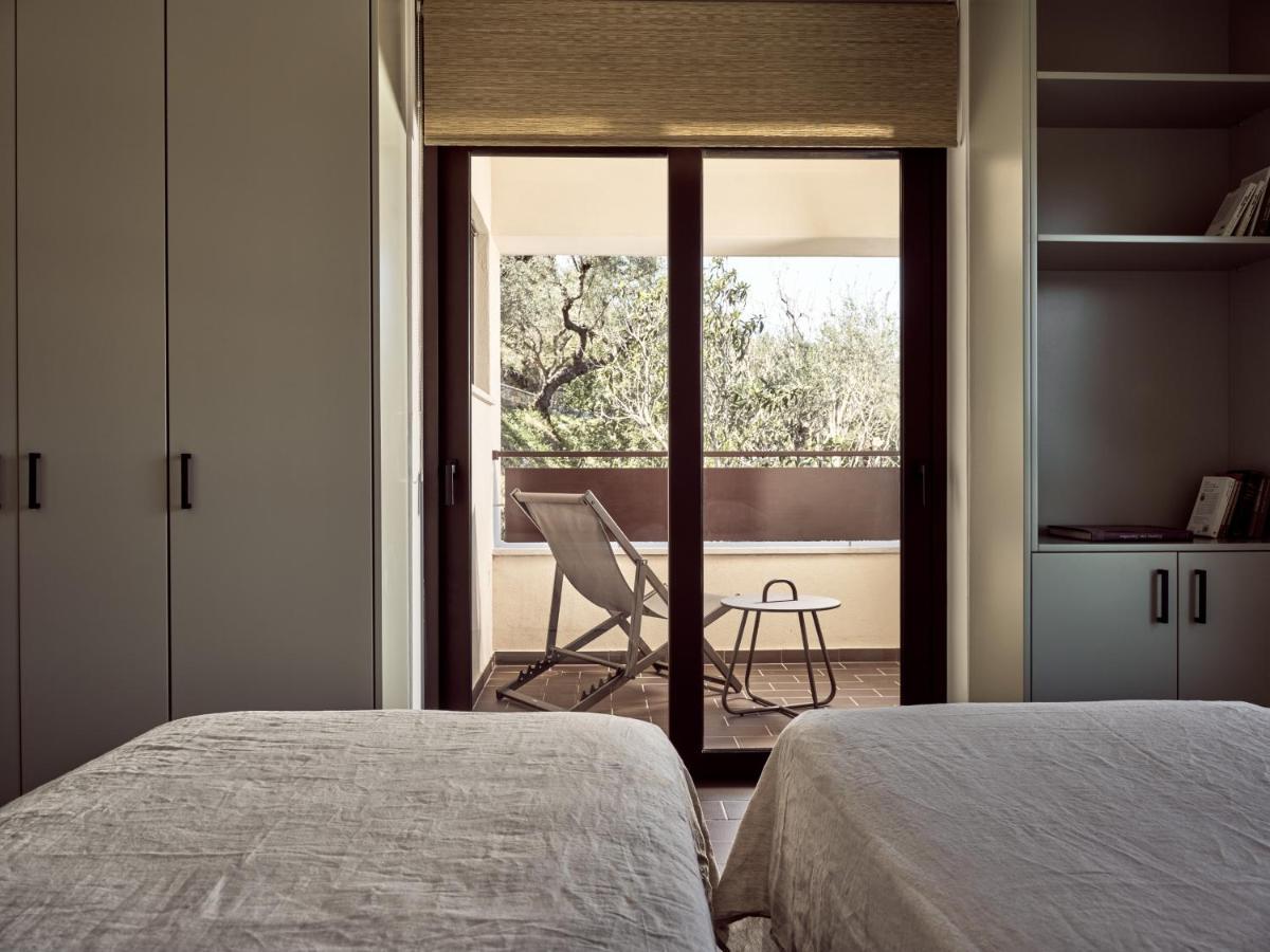 Zayn Luxury Villas, A Serene Escape, By Thinkvilla