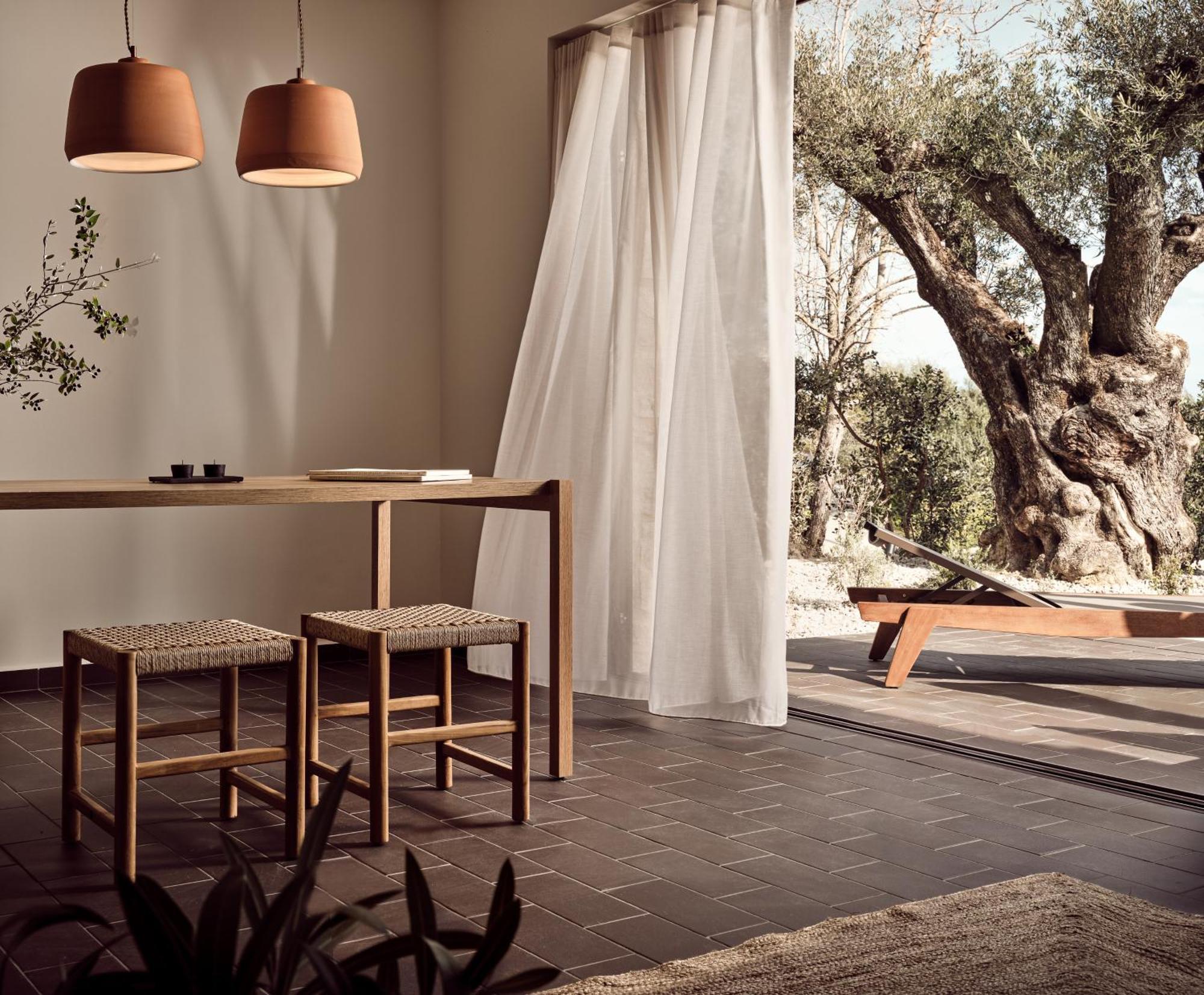 Zayn Luxury Villas, A Serene Escape, By Thinkvilla Villa
