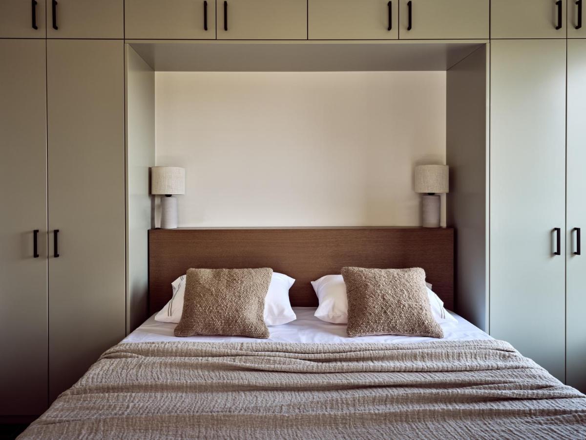 Villa Zayn Luxury Villas, A Serene Escape, By Thinkvilla