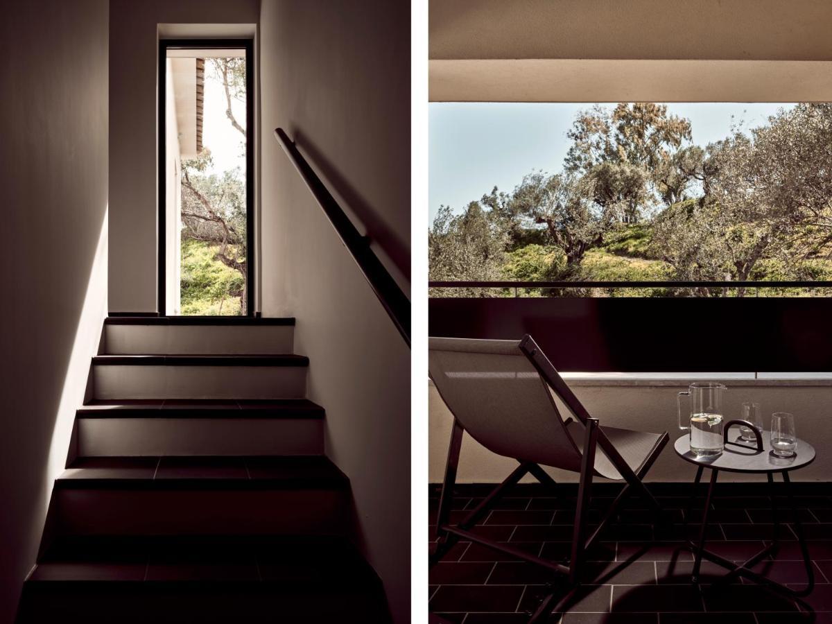 Villa Zayn Luxury Villas, A Serene Escape, By Thinkvilla *