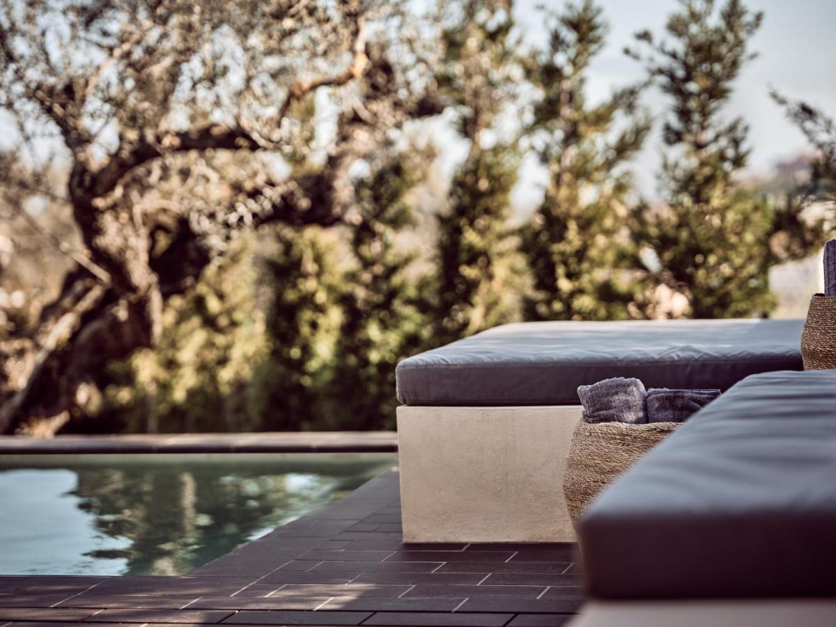 Villa Zayn Luxury Villas, A Serene Escape, By Thinkvilla