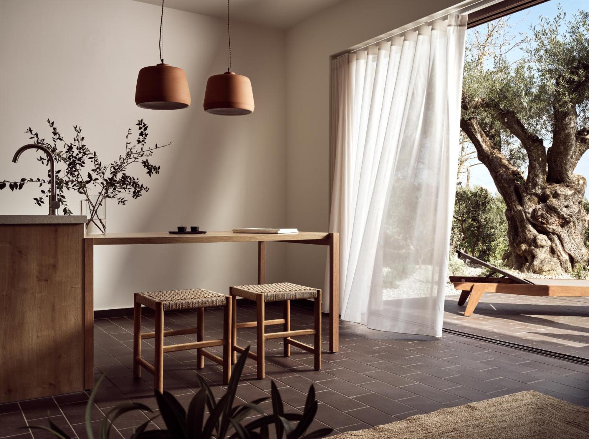 Zayn Luxury Villas, A Serene Escape, By Thinkvilla Villa Tsilivi (Zakynthos)