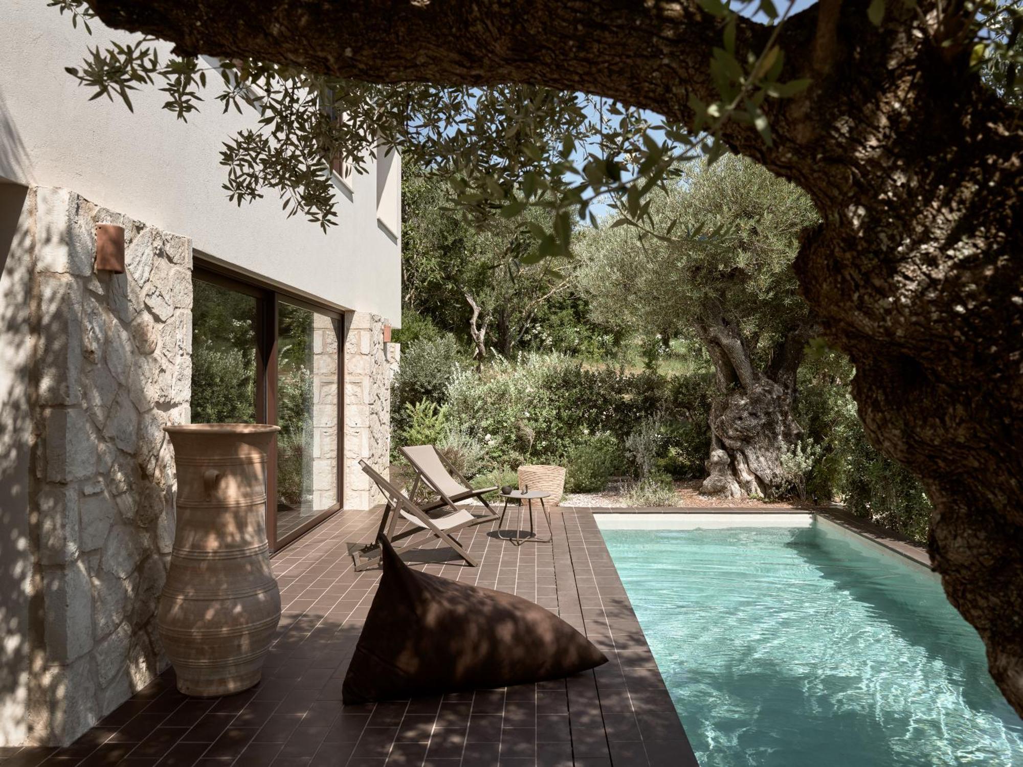 Zayn Luxury Villas, A Serene Escape, By Thinkvilla Villa Tsilivi (Zakynthos)