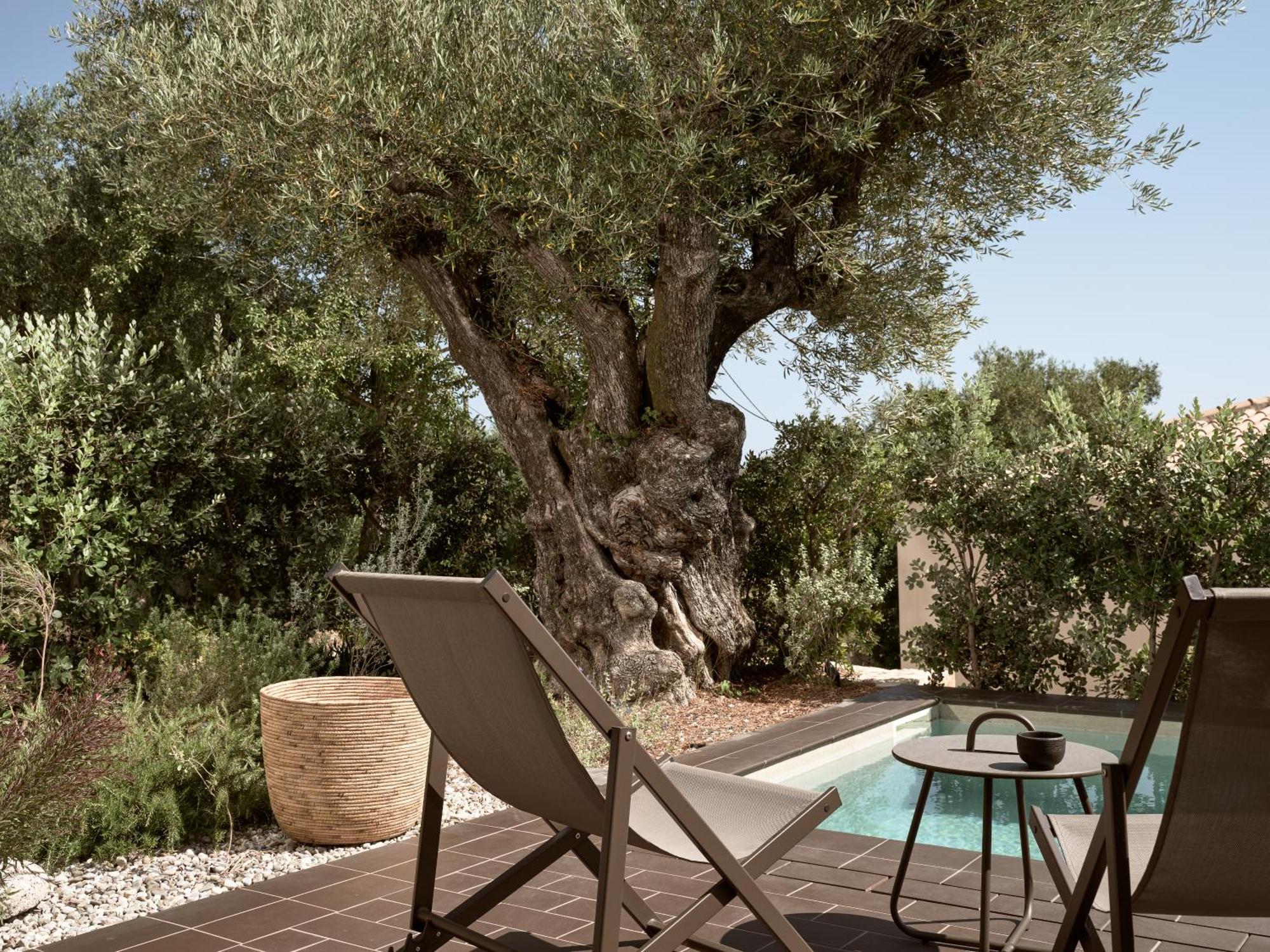 Zayn Luxury Villas, A Serene Escape, By Thinkvilla *