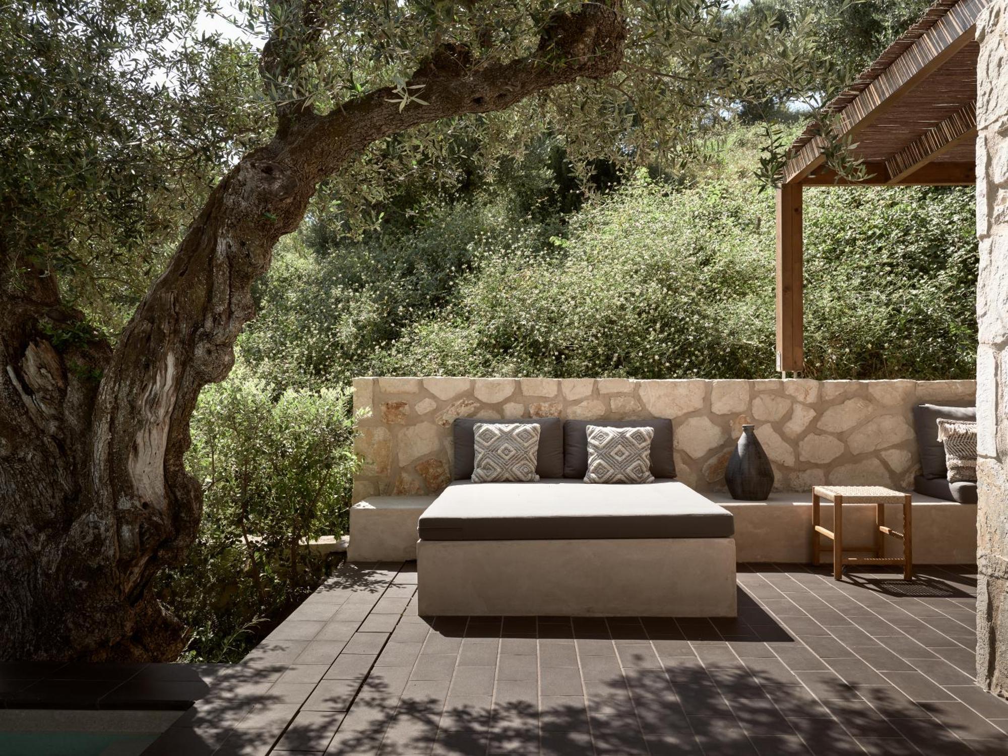 Zayn Luxury Villas, A Serene Escape, By Thinkvilla Villa Tsilivi (Zakynthos)