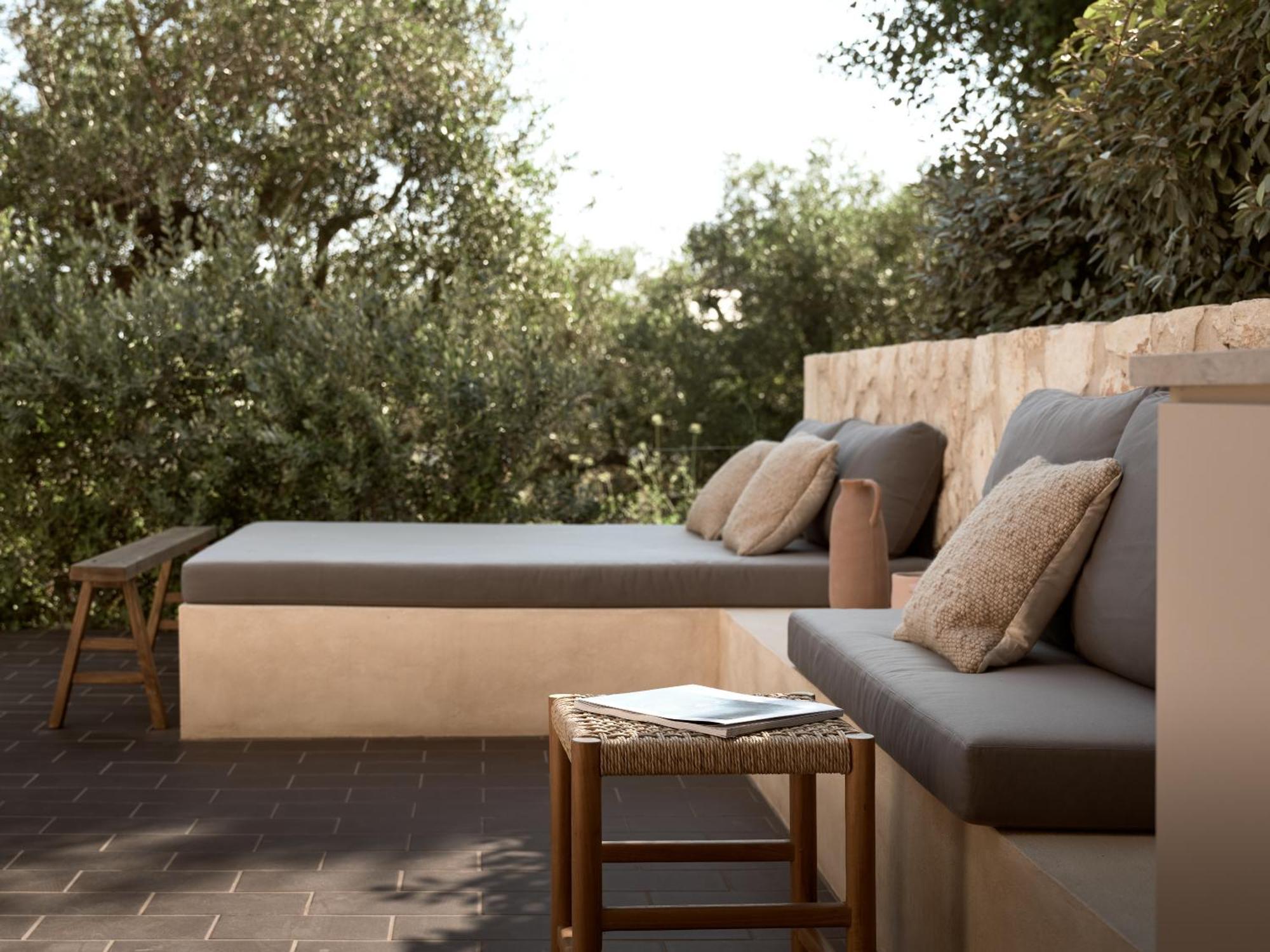 Zayn Luxury Villas, A Serene Escape, By Thinkvilla *